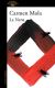 Ebook La Nena (Inspectora Elena Blanco 3)