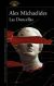 Ebook Las Doncellas