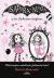 ISADORA MOON Y LOS DISFRACES MÁGICOS