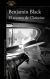 Ebook El secreto de Christine (Quirke 1)