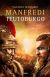 Ebook Teutoburgo