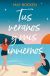 Ebook Tus veranos y mis inviernos (Mediterráneo 1)