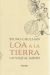 Loa a la tierra