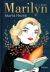 MARILYN UNA BIOGRAFIA