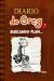 DIARIO DE GREG 7 - BUSCANDO PLAN ...