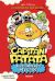 Capitan patata 1