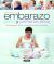 Atlas ilustrado del embarazo,parto y primeros años