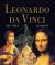 Atlas Ilustrado De Leonardo Da Vinci