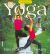 Yoga Para Problemas De Espalda