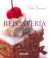 Repostería Casera