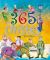 356 CHISTES INFANTILES