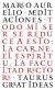 Ebook Meditaciones (Serie Great Ideas)