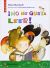 No Me Gusta Leer