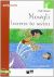 Early Reads Mowgli Learns To Swim