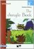 Early Reads: The Jungle Book