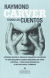 Todos Los Cuentos