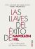 Las Llaves Del Éxito De Napoleon Hill
