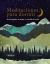 Meditaciones para dormir 