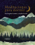 Meditaciones Para Dormir, Descomprime La Mente, Concilia El Sueño
