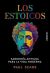 Los estoicos