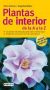 Plantas Del Interior De La A A La Z