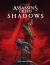 El arte de Assassin’s Creed Shadows