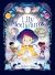 Lily medialuna 1: Las gemas magicas