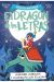 Aprende a leer en letra mayúscula. El dragón de las letras 3
