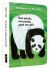 Oso panda, oso panda. ¿Que ves allí?