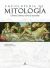 Enciclopedia de mitología