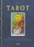 Tarot