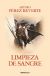 Limpieza de sangre