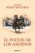 El puente de los asesinos (Serie capitán Alatriste 7)