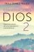 Conversaciones con Dios II