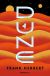 Ebook Dune (Nueva edición) (Las crónicas de Dune 1)