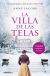  LA VILLA DE LAS TELAS