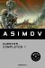 ASIMOV CUENTOS COMPLETOS (1)