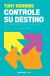 Ebook Controle su destino