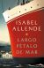 Largo pétalo de mar (Edición Debolsillo)