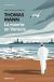 Ebook La muerte en Venecia