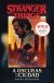Stranger Things: A oscuras en la ciudad