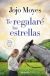 Te regalaré las estrellas