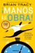 ¡Manos a la obra!