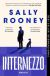 Intermezzo (Ed. Español)
