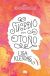 Ebook Sucedió en otoño (Las Wallflowers 2)