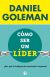 Como Ser Un Lider