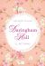 Daringham Hall VOL3,El Retorno