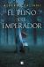Ebook El puño del emperador