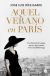 Ebook Aquel verano en París