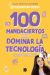 Ebook 100 mandaciertos para dominar la tecnología (y no ella a ti)
